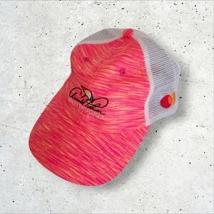 Arnold Palmer Invitational   Neon Cap. NWT